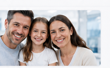 Familie LifePlus Medical