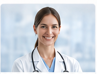Dr. Mihaela Ionescu