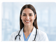 Dr. Elena Dumitrescu