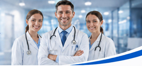Servicii medicale